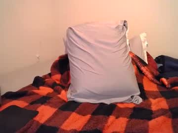 cam man porn mja30 image #651377