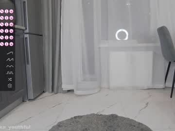 cam girl porn monika_youthfull image #5102437