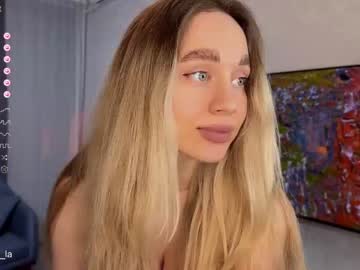 cam girl porn tatti_1 image #6641418