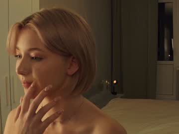 cam girl porn wildberries__ image #2717484