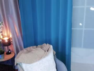cam girl porn frenchgirl_ image #1093785