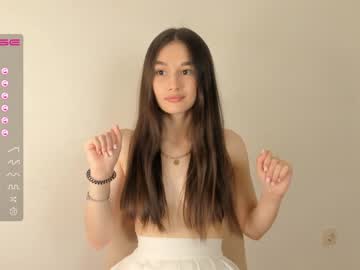 cam girl porn juliepenningtona image #4719645