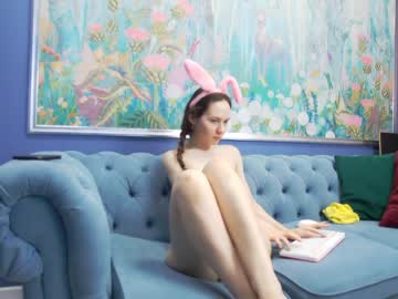 cam girl porn kriskras__ image #4356051