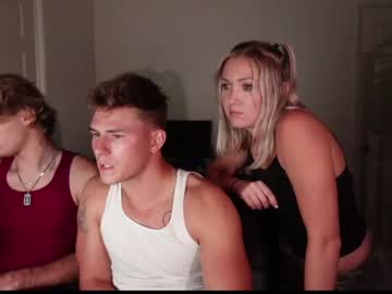 cam couple porn legendary_xx image #2628612