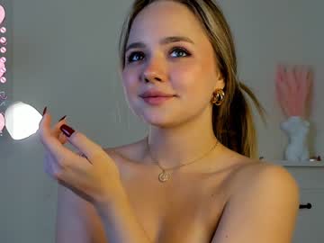 cam girl porn molly__meow image #6570576