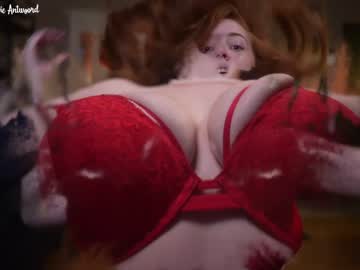 cam girl porn tinatopp image #5635885