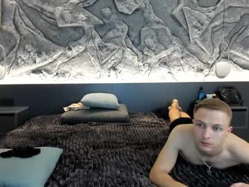 cam couple porn trevorkathryn image #3345092
