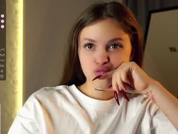 cam girl porn a_whole_eternity image #6824149