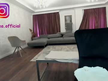 cam girl porn ehotlovea image #1787240