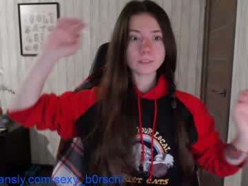 cam girl porn sexy_b0rsch image #1891226