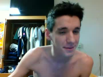cam man porn twinkfordrink image #6956650