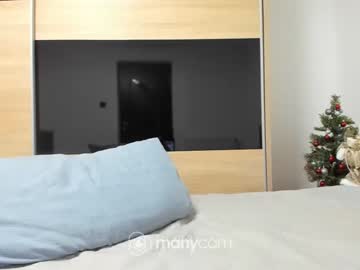 cam girl porn angell6969 image #5875019