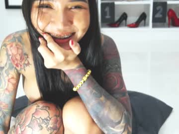 cam girl porn asianqueen93 image #964456