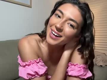 cam girl porn katerinavalentine image #5314866