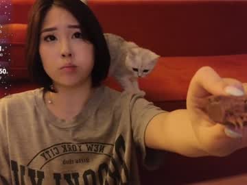 cam girl porn kimi_kay image #6837805