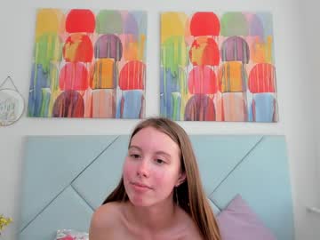 cam girl porn peggy_dumm image #2500228