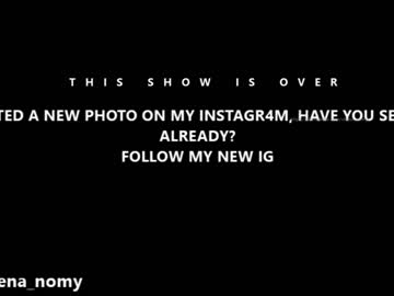 cam girl porn shena_nomy image #6934848
