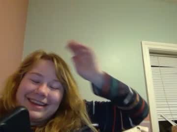 cam girl porn xxsashas image #3551361
