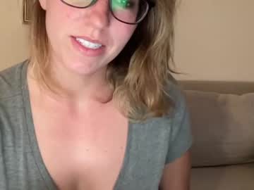 cam girl porn bekalikesit image #3207289