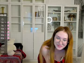 cam girl porn cindy_coy image #1937110
