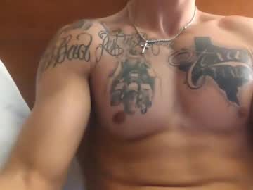 cam man porn inspireenvy image #200363