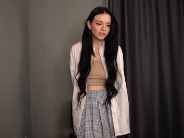 cam girl porn katereason image #5459953