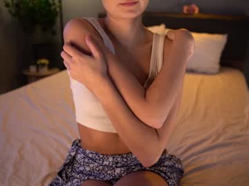 cam girl porn tessarosse_ image #6212790