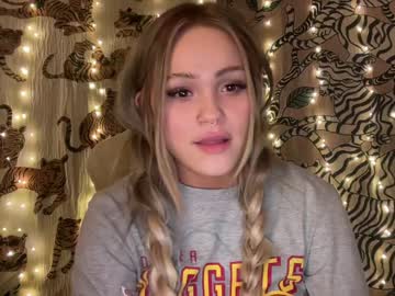 cam girl porn ari_02 image #5206135