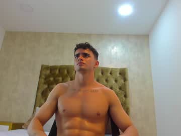 cam man porn bastiam_oliveira_ image #2306297