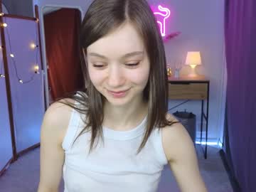 cam girl porn bless_sheila image #3990130