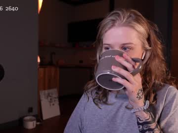 cam girl porn tendertainted image #2966939