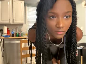 cam girl porn zaelas image #4578572