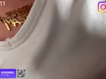 cam couple porn ciaosonoale image #4901756