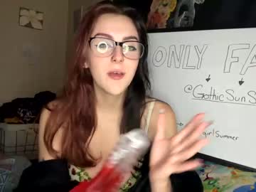 cam girl porn itssummerxo image #6067132