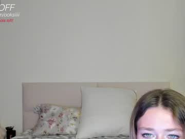 cam girl porn oksanafedorova image #4765221