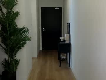 cam girl porn valentinaxo_ image #7070053