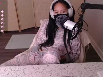 cam girl porn alice_lee18 image #6152569