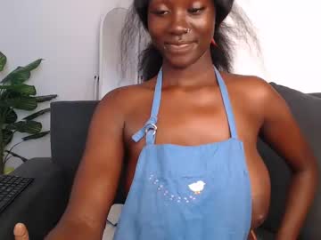 cam girl porn betty_fire_ image #5099889