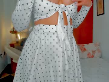 cam couple porn bluebooxxx image #2910216
