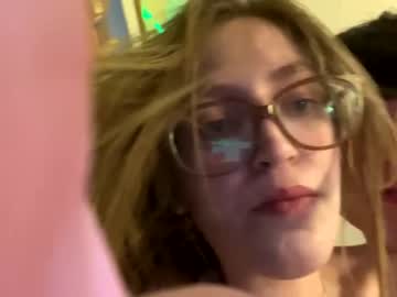 cam couple porn kennedibrookie669160 image #6304508