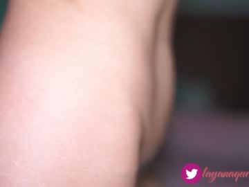cam girl porn layanaqueen image #5768963