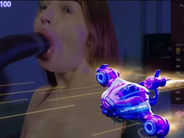 cam girl porn lil_shouty_bitch image #5380578