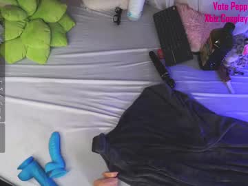 cam girl porn pepperxminthe image #1795925