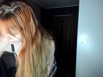 cam girl porn aliaa_ image #1173566