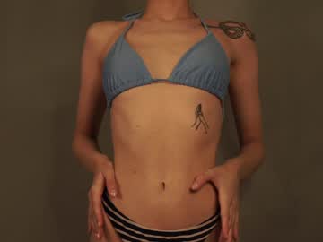 cam girl porn cuteelsa_ image #4861726