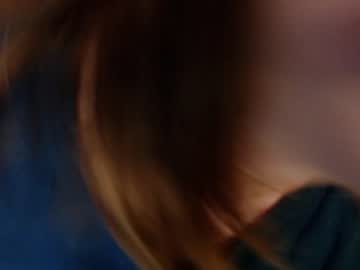 cam girl porn juicy_peach88 image #841933