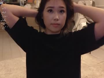 cam girl porn kimi_kay image #6781287