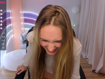 cam girl porn mencia__francis image #1217570