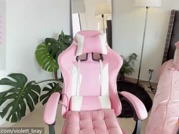 cam girl porn violett_bray image #5741075