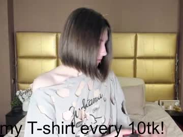 cam girl porn babydoll_ginny image #7087612